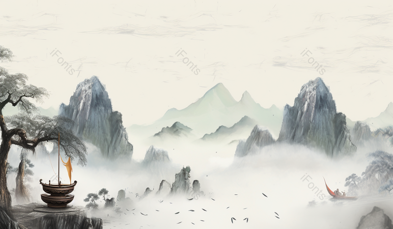 医疗/健康